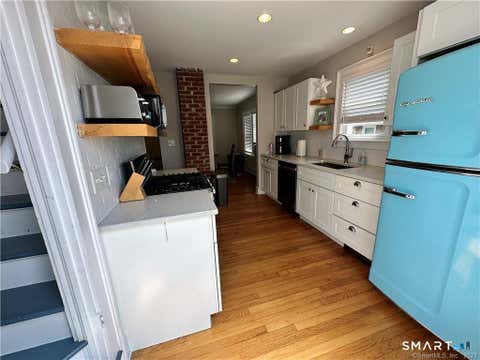 Tiny photo for 70 Noyes Avenue, Stonington, CT 06379 (MLS # 24199295)