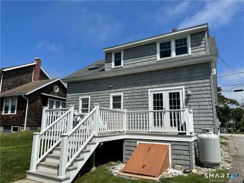 Tiny photo for 70 Noyes Avenue, Stonington, CT 06379 (MLS # 24199295)