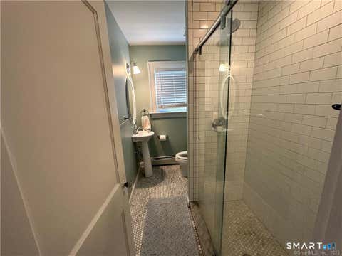 Tiny photo for 70 Noyes Avenue, Stonington, CT 06379 (MLS # 24199295)