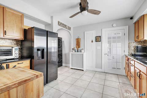 Tiny photo for 164 Church Street, West Haven, CT 06516 (MLS # 24182127)