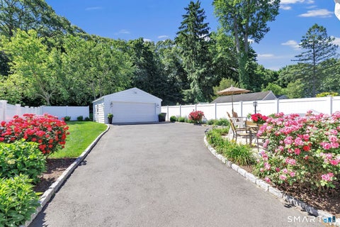 Tiny photo for 164 Church Street, West Haven, CT 06516 (MLS # 24182127)