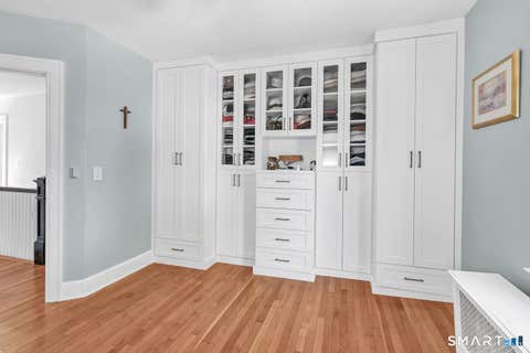 Tiny photo for 164 Church Street, West Haven, CT 06516 (MLS # 24182127)
