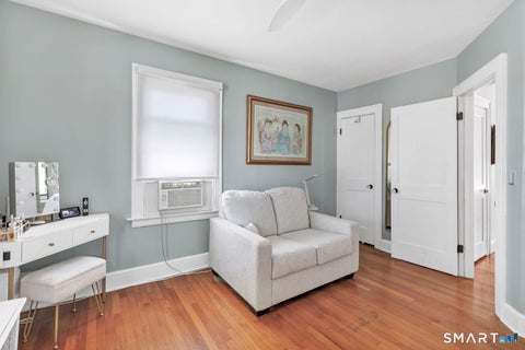 Tiny photo for 164 Church Street, West Haven, CT 06516 (MLS # 24182127)