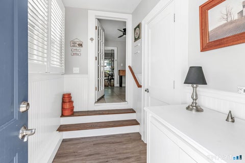 Tiny photo for 164 Church Street, West Haven, CT 06516 (MLS # 24182127)