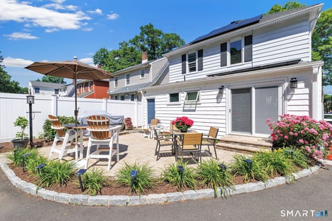 Tiny photo for 164 Church Street, West Haven, CT 06516 (MLS # 24182127)