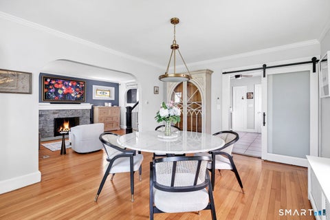 Tiny photo for 164 Church Street, West Haven, CT 06516 (MLS # 24182127)