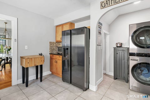 Tiny photo for 164 Church Street, West Haven, CT 06516 (MLS # 24182127)