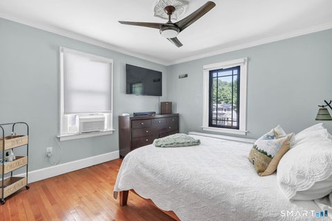 Tiny photo for 164 Church Street, West Haven, CT 06516 (MLS # 24182127)