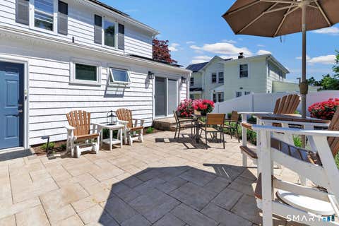 Tiny photo for 164 Church Street, West Haven, CT 06516 (MLS # 24182127)