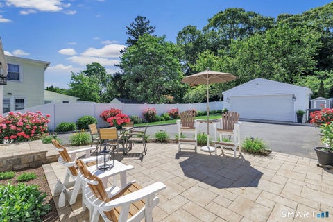 Tiny photo for 164 Church Street, West Haven, CT 06516 (MLS # 24182127)
