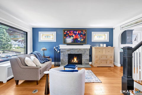 Tiny photo for 164 Church Street, West Haven, CT 06516 (MLS # 24182127)