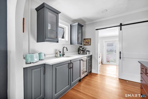 Tiny photo for 164 Church Street, West Haven, CT 06516 (MLS # 24182127)