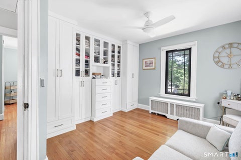 Tiny photo for 164 Church Street, West Haven, CT 06516 (MLS # 24182127)