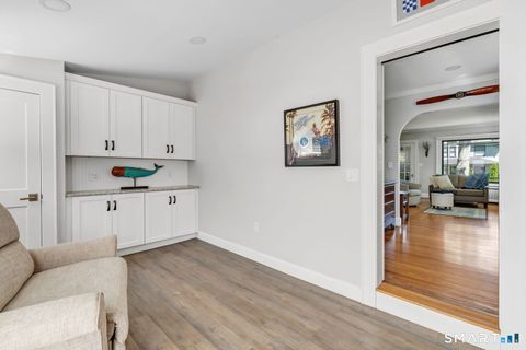 Tiny photo for 164 Church Street, West Haven, CT 06516 (MLS # 24182127)