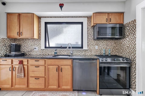 Tiny photo for 164 Church Street, West Haven, CT 06516 (MLS # 24182127)