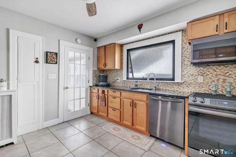 Tiny photo for 164 Church Street, West Haven, CT 06516 (MLS # 24182127)