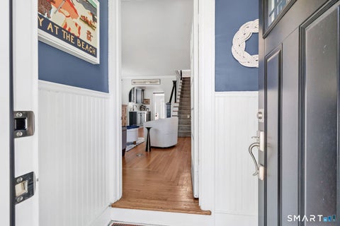 Tiny photo for 164 Church Street, West Haven, CT 06516 (MLS # 24182127)