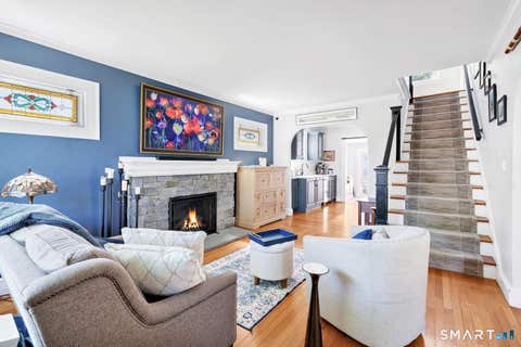 Tiny photo for 164 Church Street, West Haven, CT 06516 (MLS # 24182127)