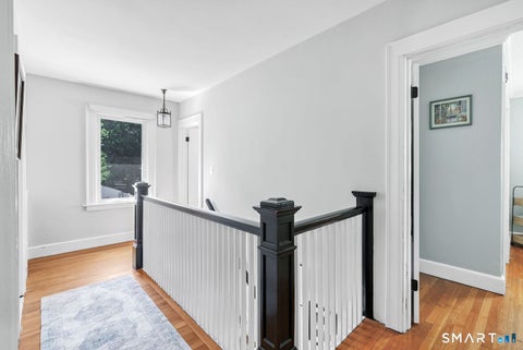 Tiny photo for 164 Church Street, West Haven, CT 06516 (MLS # 24182127)