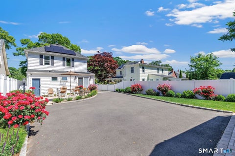 Tiny photo for 164 Church Street, West Haven, CT 06516 (MLS # 24182127)