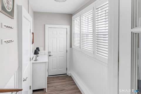 Tiny photo for 164 Church Street, West Haven, CT 06516 (MLS # 24182127)