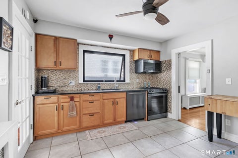 Tiny photo for 164 Church Street, West Haven, CT 06516 (MLS # 24182127)