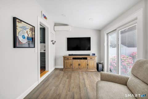 Tiny photo for 164 Church Street, West Haven, CT 06516 (MLS # 24182127)