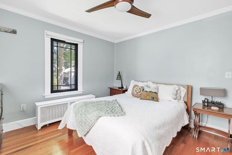 Tiny photo for 164 Church Street, West Haven, CT 06516 (MLS # 24182127)