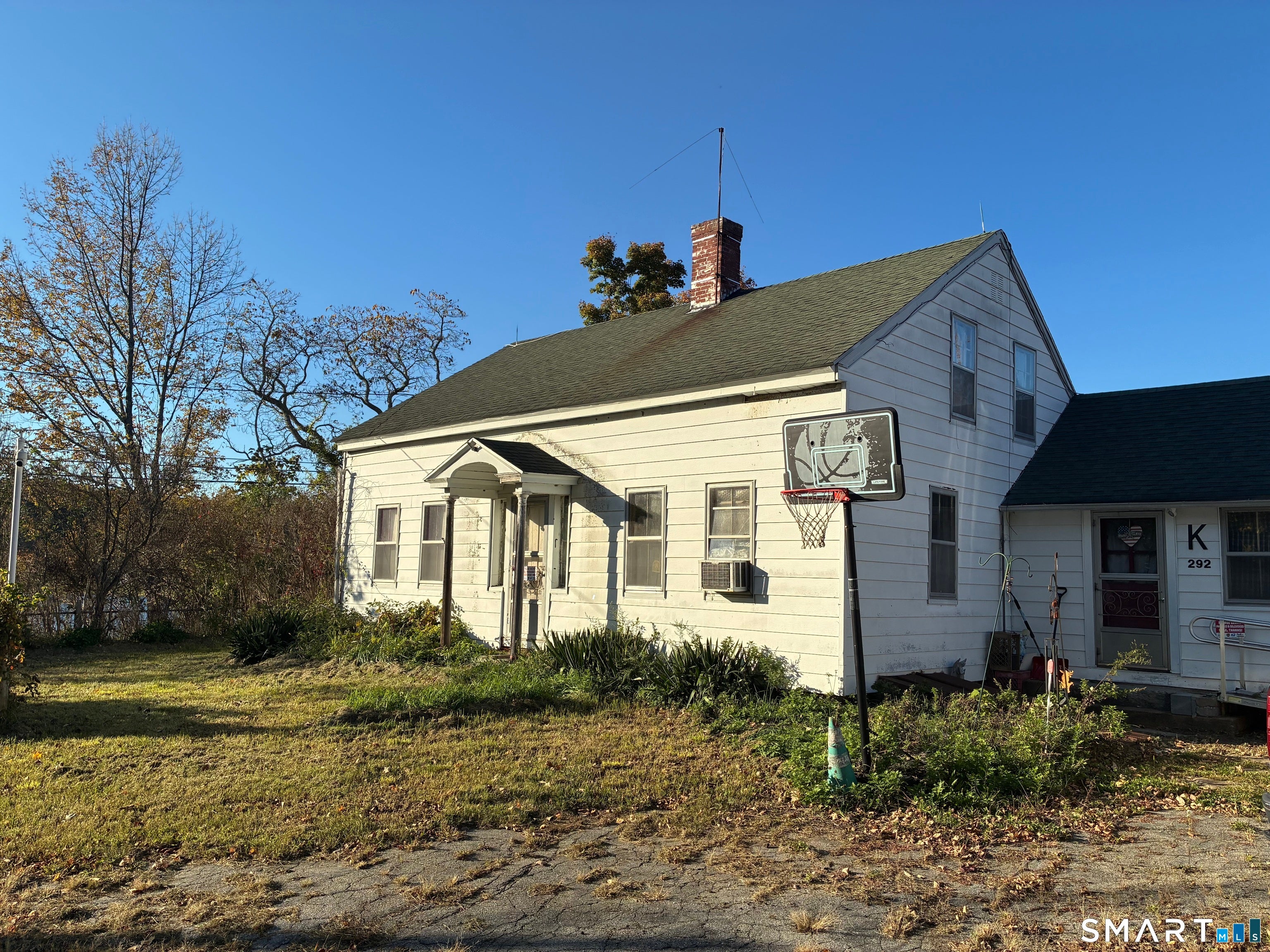 292 Zaicek Road