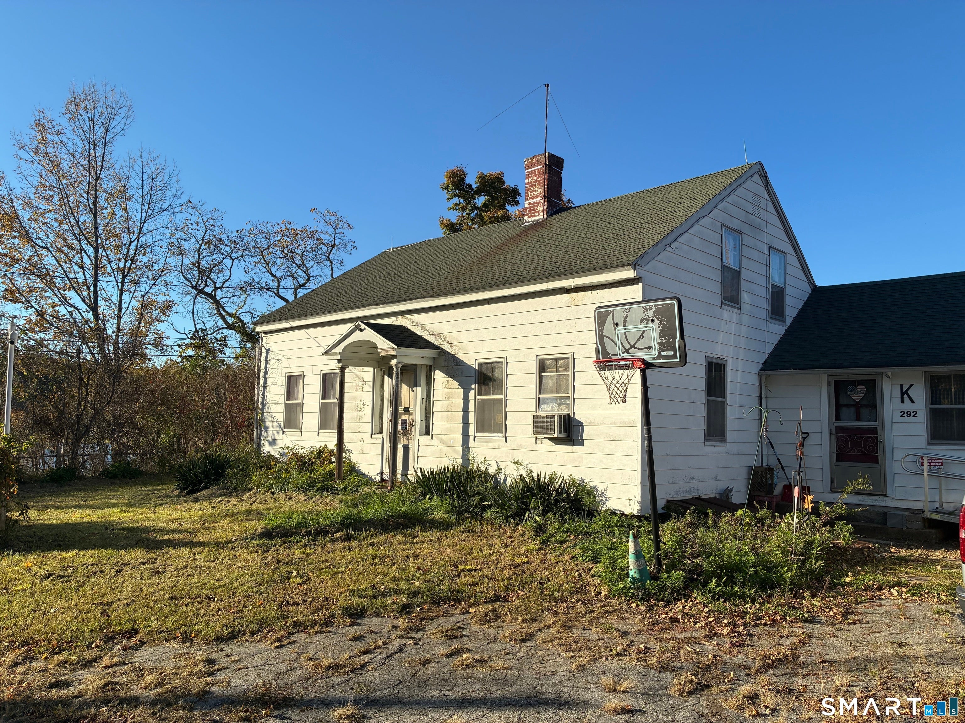 292 Zaicek Road