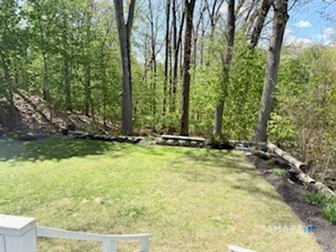 Tiny photo for 334 Summit Street #334, Manchester, CT 06040 (MLS # 24170979)