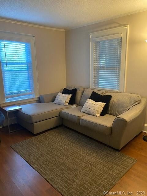 Tiny photo for 334 Summit Street #334, Manchester, CT 06040 (MLS # 24170979)