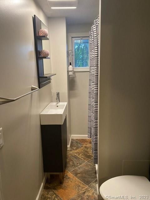 Tiny photo for 334 Summit Street #334, Manchester, CT 06040 (MLS # 24170979)