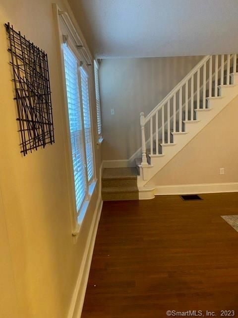 Tiny photo for 334 Summit Street #334, Manchester, CT 06040 (MLS # 24170979)