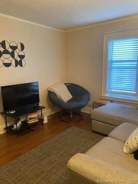 Tiny photo for 334 Summit Street #334, Manchester, CT 06040 (MLS # 24170979)