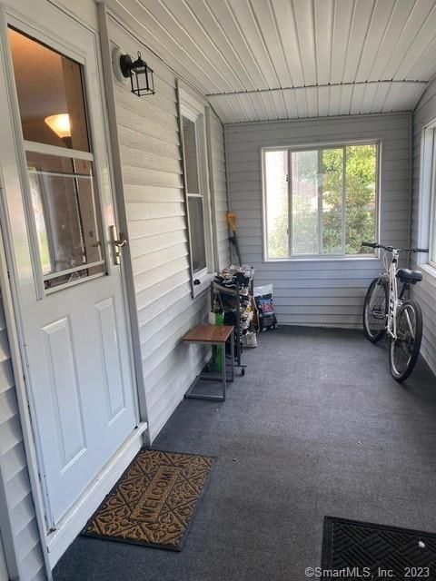 Tiny photo for 334 Summit Street #334, Manchester, CT 06040 (MLS # 24170979)