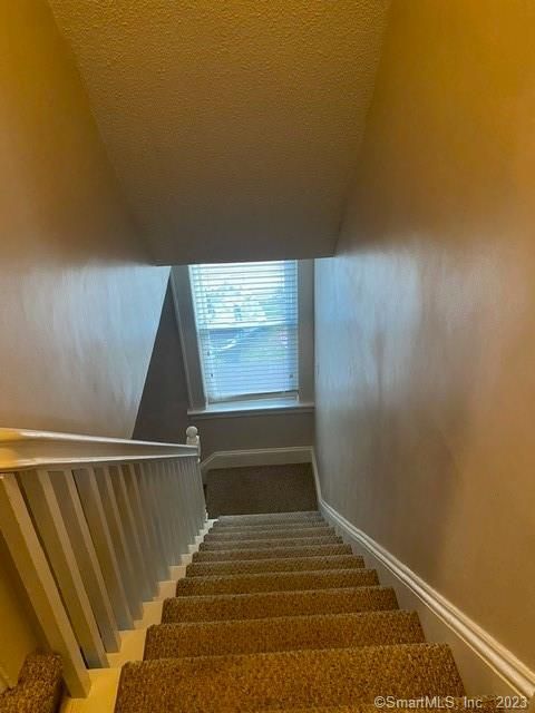 Tiny photo for 334 Summit Street #334, Manchester, CT 06040 (MLS # 24170979)