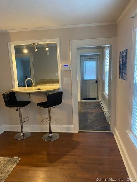 Tiny photo for 334 Summit Street #334, Manchester, CT 06040 (MLS # 24170979)