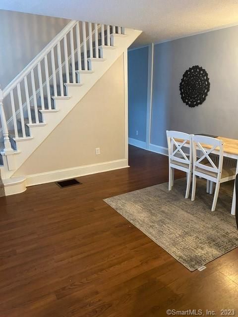 Tiny photo for 334 Summit Street #334, Manchester, CT 06040 (MLS # 24170979)
