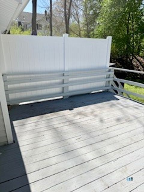 Tiny photo for 334 Summit Street #334, Manchester, CT 06040 (MLS # 24170979)