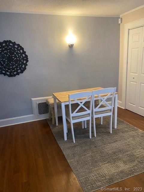 Tiny photo for 334 Summit Street #334, Manchester, CT 06040 (MLS # 24170979)