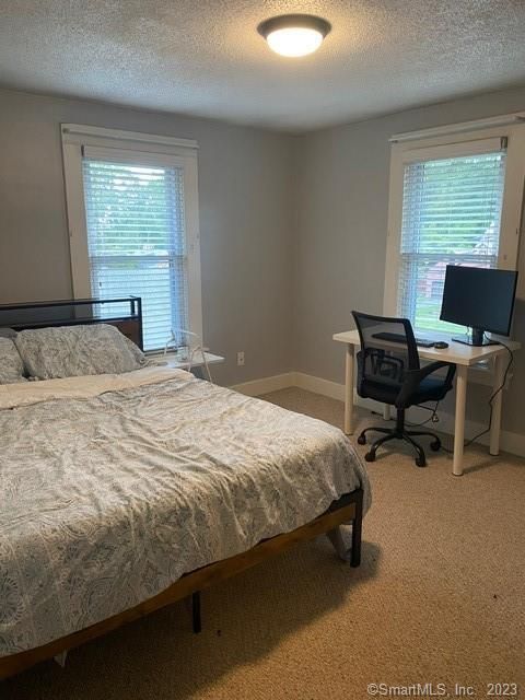 Tiny photo for 334 Summit Street #334, Manchester, CT 06040 (MLS # 24170979)