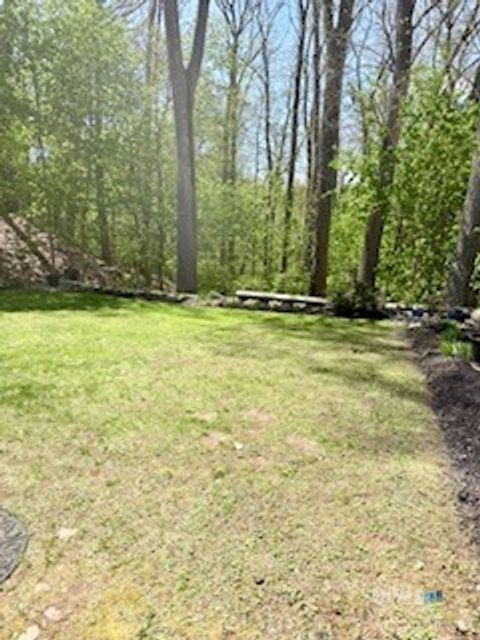 Tiny photo for 334 Summit Street #334, Manchester, CT 06040 (MLS # 24170979)
