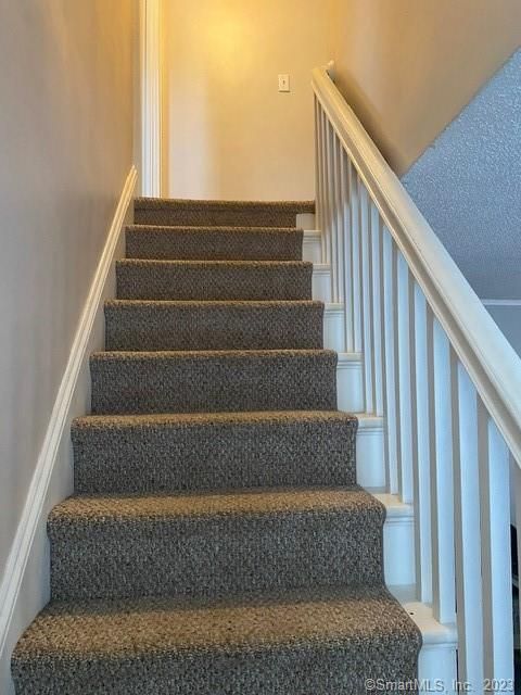 Tiny photo for 334 Summit Street #334, Manchester, CT 06040 (MLS # 24170979)