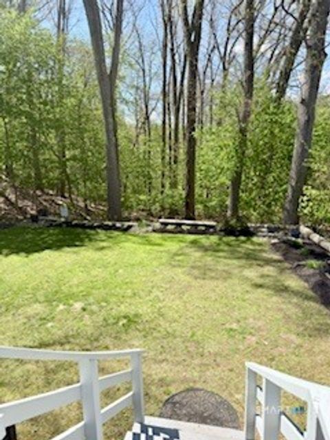 Tiny photo for 334 Summit Street #334, Manchester, CT 06040 (MLS # 24170979)