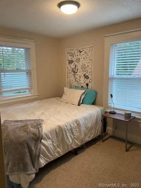 Tiny photo for 334 Summit Street #334, Manchester, CT 06040 (MLS # 24170979)