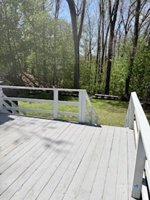Tiny photo for 334 Summit Street #334, Manchester, CT 06040 (MLS # 24170979)