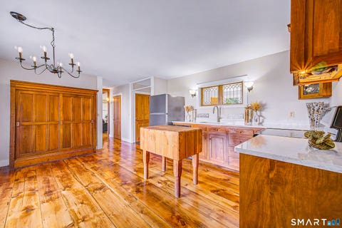 Tiny photo for 29 Braaten Hill Road, Woodstock, CT 06281 (MLS # 24160903)