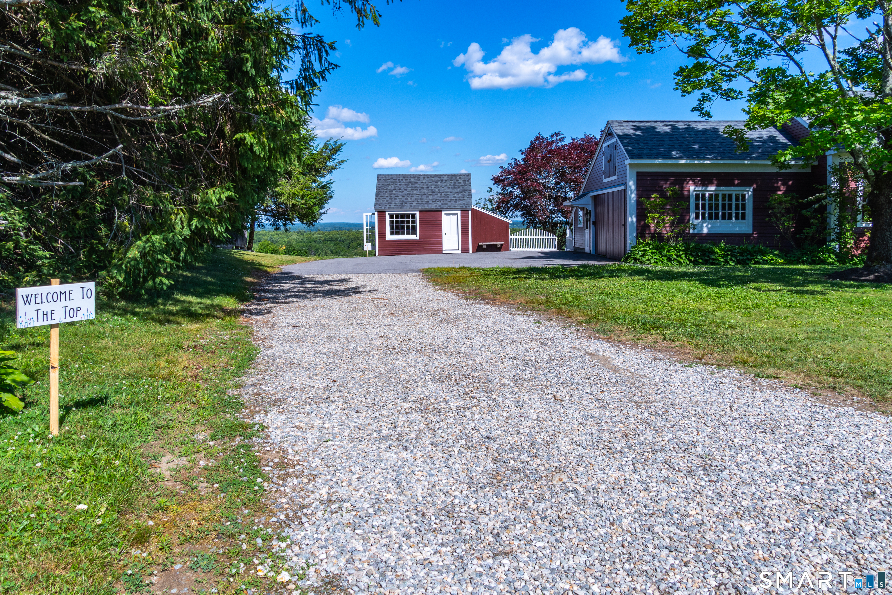 29 Braaten Hill Road