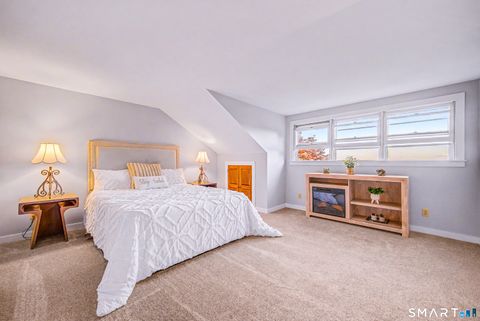 Tiny photo for 29 Braaten Hill Road, Woodstock, CT 06281 (MLS # 24160903)
